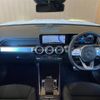 mercedes-benz glb-class 2020 CFJ1721556 image 4