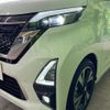 nissan roox 2023 quick_quick_B45A_B45A-0401978 image 13