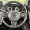 daihatsu cast 2016 CFJ1798666 image 12
