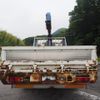 hino ranger 2003 GOO_NET_EXCHANGE_0403477A30250525W005 image 35