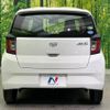 daihatsu mira-e-s 2017 -DAIHATSU--Mira e:s DBA-LA350S--LA350S-0038697---DAIHATSU--Mira e:s DBA-LA350S--LA350S-0038697- image 16