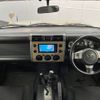 toyota fj-cruiser 2016 CFJ1850801 image 3