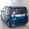 toyota roomy 2019 -TOYOTA--Roomy M900A-0321744---TOYOTA--Roomy M900A-0321744- image 2