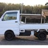 suzuki carry-truck 2014 -SUZUKI--Carry Truck EBD-DA16T--DA16T-143223---SUZUKI--Carry Truck EBD-DA16T--DA16T-143223- image 19