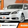 subaru legacy-touring-wagon 2013 -SUBARU--Legacy Wagon DBA-BRM--BRM-015728---SUBARU--Legacy Wagon DBA-BRM--BRM-015728- image 1