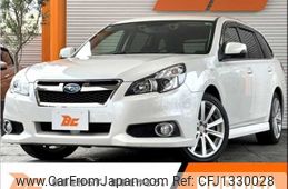 subaru legacy-touring-wagon 2013 -SUBARU--Legacy Wagon DBA-BRM--BRM-015728---SUBARU--Legacy Wagon DBA-BRM--BRM-015728-