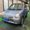 suzuki twin 2004 CFJ1673416 image 3