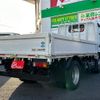 nissan nt450-atlas 2019 GOO_NET_EXCHANGE_0206320A30240310W003 image 5