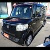 honda n-box 2013 -HONDA--N BOX JF1--1255034---HONDA--N BOX JF1--1255034- image 26