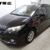 toyota wish 2011 -TOYOTA--Wish ZGE20G--0114695---TOYOTA--Wish ZGE20G--0114695- image 1