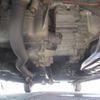 honda n-one 2014 CFJ1600120 image 10