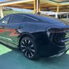 toyota crown 2023 CFJ1634155 image 4