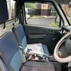 mitsubishi minicab-truck 2000 -MITSUBISHI--Minicab Truck GD-U62T--U62T-0212706---MITSUBISHI--Minicab Truck GD-U62T--U62T-0212706- image 13