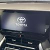 toyota harrier-hybrid 2021 quick_quick_AXUH80_AXUH80-0018553 image 3