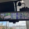 nissan note 2018 CFJ1756543 image 6