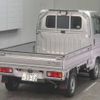 honda acty-truck 2019 -HONDA 【長岡 483ｶ3312】--Acty Truck HA9-1506003---HONDA 【長岡 483ｶ3312】--Acty Truck HA9-1506003- image 6