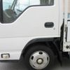 mazda titan 2016 GOO_NET_EXCHANGE_0800210A30250530W001 image 31
