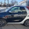 smart fortwo-convertible 2016 quick_quick_DBA-453444_WME4534442K127719 image 2