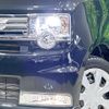 daihatsu move-conte 2016 quick_quick_L575S_L575S-0233330 image 12
