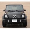 mercedes-benz g-class 2023 -MERCEDES-BENZ 【福山 332ﾉ416】--ﾒﾙｾﾃﾞｽﾍﾞﾝﾂGｸﾗｽ 463350--2X466777---MERCEDES-BENZ 【福山 332ﾉ416】--ﾒﾙｾﾃﾞｽﾍﾞﾝﾂGｸﾗｽ 463350--2X466777- image 29