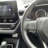 toyota corolla-touring-wagon 2020 -TOYOTA--Corolla Touring 3BA-ZRE212W--ZRE212-6010201---TOYOTA--Corolla Touring 3BA-ZRE212W--ZRE212-6010201- image 23