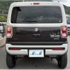 suzuki hustler 2022 CFJ1738469 image 28