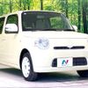 daihatsu mira-cocoa 2013 CFJ1523903 image 16