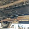 subaru legacy-touring-wagon 1998 CFJ1681582 image 26