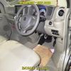 suzuki every-wagon 2024 -SUZUKI--Every Wagon DA17W-347625---SUZUKI--Every Wagon DA17W-347625- image 3