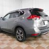 nissan x-trail 2018 -NISSAN--X-Trail NT32--085021---NISSAN--X-Trail NT32--085021- image 2