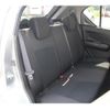 suzuki ignis 2020 CFJ1681166 image 21