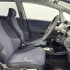 honda fit 2009 CFJ1641770 image 10