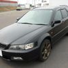 honda accord-wagon 1999 -HONDA--Accord Wagon CF7--CF7-1100472---HONDA--Accord Wagon CF7--CF7-1100472- image 1