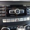 mercedes-benz c-class-station-wagon 2012 quick_quick_204249_WDD2042492F921183 image 13
