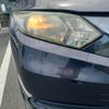honda vezel 2014 -HONDA--VEZEL DAA-RU3--RU3-1027271---HONDA--VEZEL DAA-RU3--RU3-1027271- image 9