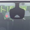 nissan serena 2017 -NISSAN--Serena DAA-GFC27--GFC27-046669---NISSAN--Serena DAA-GFC27--GFC27-046669- image 3