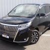 toyota esquire 2018 CFJ1786092 image 1