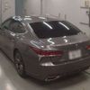 lexus ls 2018 -LEXUS 【品川 302ま8053】--Lexus LS VXFA50-6003985---LEXUS 【品川 302ま8053】--Lexus LS VXFA50-6003985- image 7