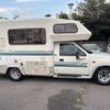 isuzu rodeo 2024 CFJ1757494 image 4