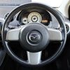 mazda demio 2010 S12834 image 17