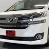 toyota vellfire 2016 -TOYOTA 【岡山 301ﾃ603】--Vellfire AGH30W--0058416---TOYOTA 【岡山 301ﾃ603】--Vellfire AGH30W--0058416- image 19