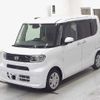 daihatsu tanto 2019 -DAIHATSU--Tanto LA650S--0016002---DAIHATSU--Tanto LA650S--0016002- image 5