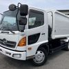 hino ranger 2011 CFJ1213384 image 1