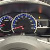 daihatsu thor 2020 CFJ1685984 image 7