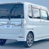 daihatsu tanto 2015 quick_quick_LA600S_LA600S-0244081 image 20