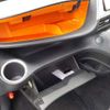 toyota sienta 2020 -TOYOTA--Sienta DBA-NSP170G--NSP170-7239513---TOYOTA--Sienta DBA-NSP170G--NSP170-7239513- image 17