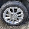 nissan dayz-roox 2016 CFJ0909552 image 19