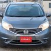 nissan note 2013 l11207 image 15