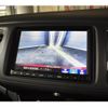 honda vezel 2020 -HONDA--VEZEL DBA-RU1--RU1-1332943---HONDA--VEZEL DBA-RU1--RU1-1332943- image 11