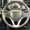 suzuki spacia 2018 -SUZUKI--Spacia DAA-MK53S--MK53S-563828---SUZUKI--Spacia DAA-MK53S--MK53S-563828- image 11